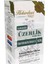 Üzerlik Tohumlu Macun 420 gr 1