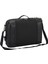 TSB947GL Newport 15" Convertible 3in 1 Notebook Sırt Çantası 5