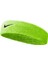 Swoosh Headband Havlu Saç Bandı Kafa Bandı NNN07710OS 1