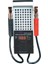 Akü Dolum Test Cihazı Dijital 6/12V 125A - Technomax 1