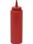 Ketçap Şişesi - 400 Ml 2