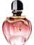 Pure XS For Her Edp 50 ml 1