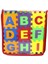 Çantalı Puzzle 2