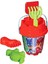 Pjmasks Orta Kova Set 1