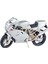 1:18 Burago Ducati Supersport 900Fe 1