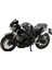 1:18 Burago Triumph Speed Triple 2011 1