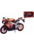 1:6 Repsol Honda Cbr1000Rr 2