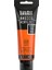 Basics Akrilik 118Ml - Fluorescent Orange 1