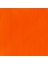Basics Akrilik 118Ml - Fluorescent Orange 2