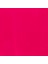 Basics Akrilik 118Ml - Fluorescent Pink 2