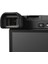 Sony A6500 İçin Fda-Ep17 Vizör Lastiği, Eye Cup 2