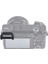 Sony A6500 İçin Fda-Ep17 Vizör Lastiği, Eye Cup 4