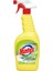 Mutfak Temizleyici 750 ml 1