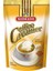 Kahve Kreması - Coffee Creamer 200 gr 1