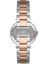 CW270S-02SR Kadın Kol Saati 3