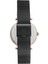 SW284R-04SR Kadın Kol Saati 3