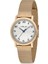 AJ714G-02SB Kadın Kol Saati 1