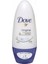Roll-on 50 ml 1