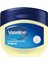 Pure Petroleum Jelly 250 ml 1