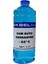 Cam Suyu Antifrizli Konsantre 1 Lt - 63°C 1
