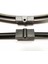 Ford Focus II-III Sedan 2004-2011 Arası Muz Silecek Tk 65+43cm 490352 1
