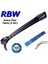 Ford Focus II-III Sedan 2004-2011 Arası Muz Silecek Tk 65+43cm 490352 2