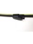 Volkswagen Passat V SW 2005-2010 Arka Muz Silecek 280 mm 90296 1