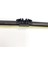 Opel Vectra HB 2005-2008 Arası Arası Arka Muz Silecek 400 mm 190294 1