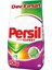 Çamaşır Deterjanı Color 10 kg 1