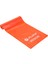 P2I200740 Xl Orta Sert Pilates Bandı 1