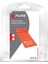 P2I200740 Xl Orta Sert Pilates Bandı 3