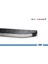Bmw X1 Yan Koruma-Basamak Blackline Aluminyum 2009-2015 Yılları Arası 2