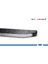 Nissan Qashqai Yan Koruma-Basamak Blackline Aluminyum 2007-2013 Yılları Arası 2