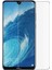 Honor 8X Max Tempered Glass Cam Ekran Koruma 1