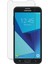 Samsung Galaxy J7 Pro Tempered Glass Cam Ekran Koruma 1