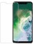 Casper Via A3 (Plus) Tempered Glass Cam Ekran Koruma 1