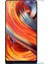 Xiaomi Mi Mix 2S Nano Glass Ekran Koruma Filmi 1
