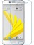 HTC 10 Evo Nano Glass Ekran Koruma Filmi 1