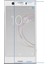 Sony Xperia XZ1 Compact Nano Glass Ekran Koruma Filmi 1