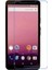 Google Pixel 2 Nano Glass Ekran Koruma Filmi 1