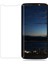 Motorola Moto G6 Play Nano Glass Ekran Koruma Filmi 1