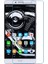 Huawei Honor Note 8 Nano Glass Ekran Koruma Filmi 1