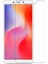 Xiaomi Redmi 6A Nano Glass Ekran Koruma Filmi 1