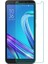 Asus Zenfone Live (L1) ZA550KL Nano Glass Ekran Koruma Filmi 1