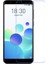 Meizu M8C Nano Glass Ekran Koruma Filmi 1
