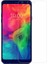 LG Q7 Plus Nano Glass Ekran Koruma Filmi 1