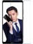 Huawei Honor Note 10 Nano Glass Ekran Koruma Filmi 1