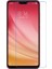 Xiaomi Mi 8 Lite Nano Glass Ekran Koruma Filmi 1