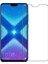 Huawei Honor 8X Nano Glass Ekran Koruma Filmi 1