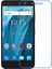 ZTE Blade A506 Nano Glass Ekran Koruma Filmi 1